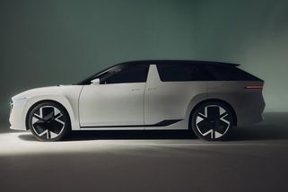 Škoda zvýšila prodeje. Je třetí nejprodávanější značkou v Evropě - Novinky