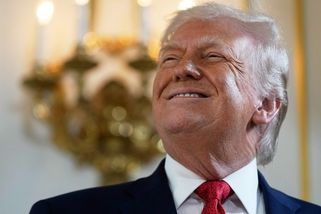 Lukáš Kovanda: Americký růst odhaluje slabiny Evropy