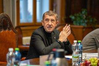 Novou zelenou úsporám jsme zachránili, chvástá se Babiš