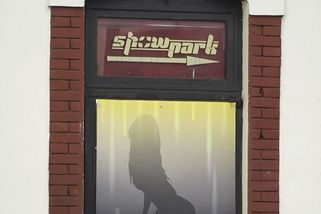 Nevěstinec v Holešovické tržnici končí, přestěhuje se na I. P. Pavlova. - Seznam Zprávy