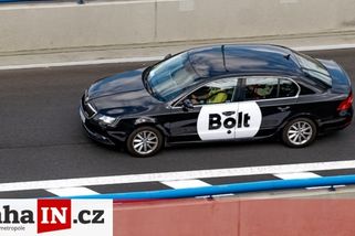 prahain.cz/doprava/ridic-boltu-popsal-lokalitu-kam-v-praze-nikdy-nikoho-neodveze-19991.html