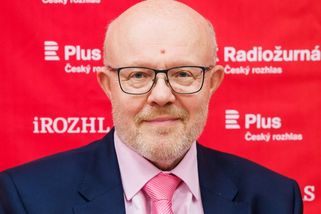 Vlastimil Válek: Postavit novou nemocnici má logiku. Úskalím jsou lékařské fakulty a podpůrná pracoviště
