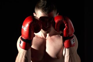 Pád neporaženého krále: Jak se stal Sivák obětí vlastního mýtu - Médium.cz