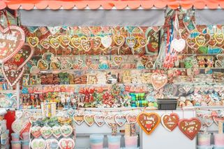 Matějská pouť 2026 autem: Kde a za kolik v okolí výstaviště zaparkovat? - Garáž.cz