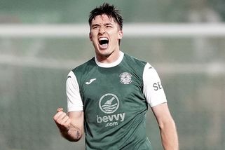 Neskutečná paráda v odvetě Konferenční ligy. Gól roku bychom měli, mají jasno fanoušci - Sport.cz