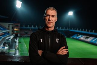 Sázkařské tipy na víkend: Hyský vyloupí Ďolíček, krásný kurz v Německu