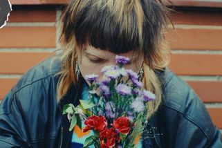 GLOSA: Vykleštěná slovenská televize zcenzurovala hudební ceny. Bát se mohou Lvi i Andělé | Headliner