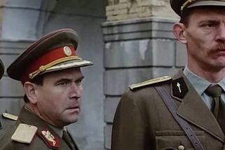 Černí baroni: Kvíz, kde se 4 z 5 lidí chytí do vlastní pasti