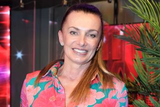 Alice Bendová přišla o domov! Dům se jí rozpadá a bojuje se šmejdy. Má šanci na odškodnění? Zeptaly jsme se právníka - Proženy.cz