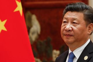 Ze štědrého bankéře vymahačem: Čína si jde k chudým pro obří dluh - Seznam Zprávy