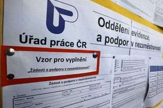 Chyba úředníků dostala ženu do existenčních problémů, vysvětlování bylo marné - Novinky