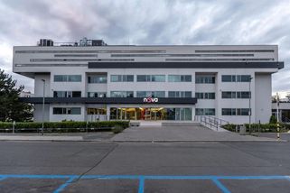 Televizní trůn se otřásá. Seriál, který vládl na Nově 20 let, začíná ztrácet diváky