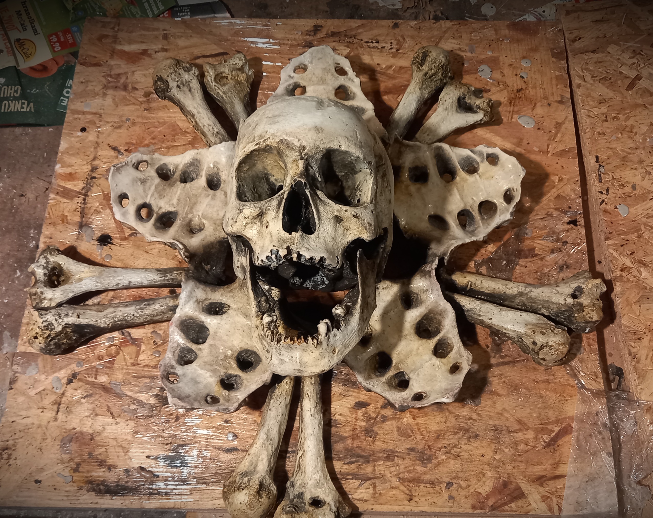 Obrázek u příspěvku číslo 1