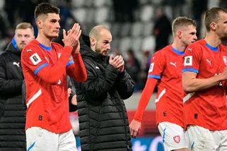 Celá generace bez MS. Teď Česku nahrává nový formát, los, filozofie i síla - Seznam Zprávy