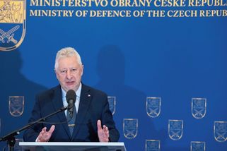 SPD naléhá na Zůnu. Ve změnách na ministerstvu má být razantnější - Seznam Zprávy