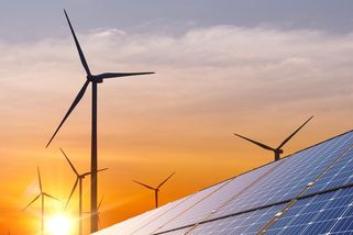 Cash Only: Fialova vláda se odvrací od Green Dealu, u voličů může uspět - Seznam Zprávy