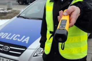 Polsko přitvrdilo: Za alkohol za volantem řidiči seberou auto. Navždy - Novinky