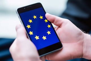 Evropská unie mění Android: první výrobci už bohužel začali konat - CHIP.cz