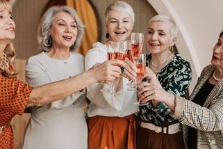 Překážím, páchnu, neumím hospodařit a strašně mě to baví - Médium.cz