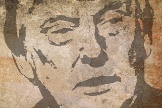 Ozbrojené síly snů versus fiskální realita – Trumpův rekordní plán znamená miliardy skrytých nákladů