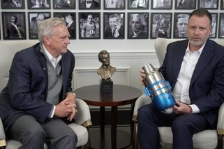 Česká PBS Group postaví v USA továrnu na výrobu proudových motorů - Seznam Zprávy