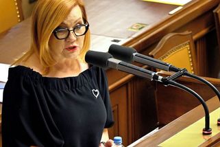 Vláda v noci prosadila rozpočet. Rozjíždí se výdajový mejdan? - Seznam Zprávy