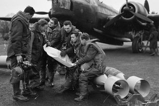 Podle pana poslance Češi bojovali naposledy za husitů. Politické dno je zase o něco níž - Médium.cz