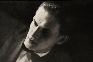 Jaroslav Moučka se proslavil jako soudruh Plateník. Svého bratra zavrhnul, byl vyšetřovatelem u STB - Médium.cz