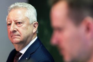 Zůna: Výroky o požadavcích na razantnější změny na obraně mají politický motiv - Seznam Zprávy