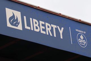 Výplaty chodily, pořád jsme věřili v obrat. Valcíř ze zkrachovalé Liberty popsal situaci v podniku - Novinky