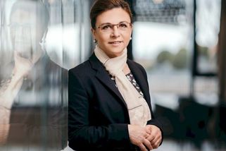 České firmy ostře napadly zvýšení poplatků za televizi a rozhlas - fintag.cz