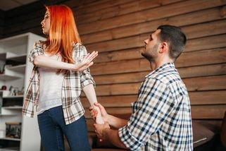 Když manipulátoři nedostanou to, co chtějí - Novinky