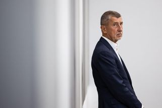 Černé na bílém. Archivy vypovídají o Babišově spolupráci s StB jasně - Seznam Zprávy