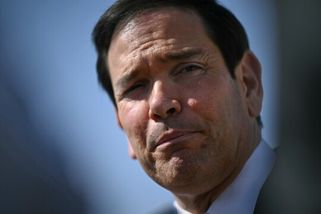 USA budou muset přehodnotit vztahy s NATO, řekl Rubio | ČeskéNoviny.cz