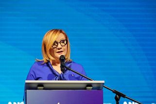 Vláda rozhodla o přípravě zastropování marží obchodníků s palivy