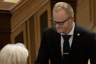 Nový problém poslance ANO: Byl u toho, když se podle soudu odkláněl majetek - Seznam Zprávy