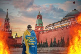 Analýza: Evropě dochází čas a Ukrajině dech - Médium.cz