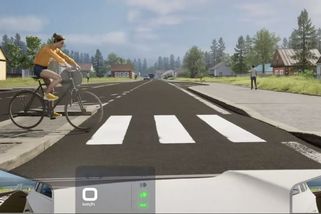 Přelomový rozsudek může změnit pohled i na smrtelné nehody na přechodech pro chodce - Garáž.cz