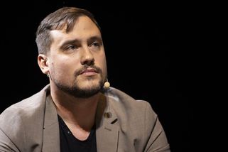 Ve starém penzijním spoření spí 460 miliard. Ekonom navrhuje, jak s nimi naložit - Seznam Zprávy