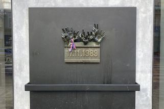 Ztracená generace, co nezná 17. listopad? Jen zbytečný generační střet - Médium.cz