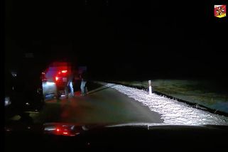 Cizinci v Krkonoších kradli čtyřkolky, které mizely přes hranice | Novinky.cz: Krimi