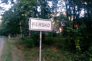 Slavnosti sněženek: namol opilý Somr a problém tří režisérů