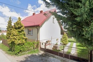 Manželé z Moravy málem přišli o miliony. Makléř jimi manipuloval pomocí techniky anchoringu