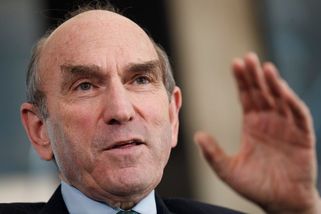 Radil Trumpovi: Pokud Írán po válce začne s uranem, budeme zase bombardovat - Seznam Zprávy