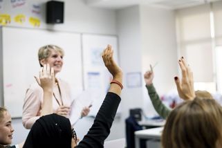 Nakladatelství Fraus stahuje učebnici dějepisu. Chce se vyhnout sporům - Novinky