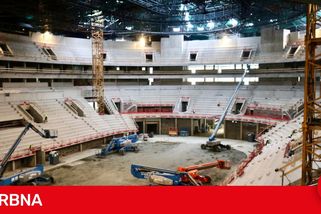 Na Kometě si Brňané dají do nosu jako v Barceloně, pít se ale bude Starobrno