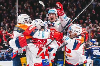 Dědek staví monstrum! Pardubice vykoupily Stránského, údajně i Tomáška