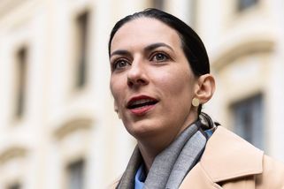 Odmítala jsem rady, abych působila víc žensky, říká Pekarová Adamová - Seznam Zprávy