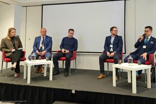 Když se z pohotovosti stává náhrada nefunkčního systému