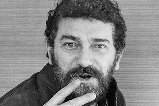 Poznatsvět | Waldemar Matuška si domov snů na Floridě přestavěl podle svého. Na zahradě měl bar, u bazénu pípu s pivem